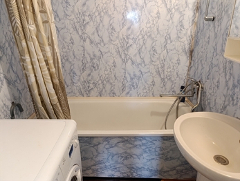 Pronájem bytu 3+1 v družstevním vlastnictví 68 m², Teplice