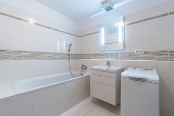 Prodej bytu 2+kk v osobním vlastnictví 57 m², Mníšek pod Brdy