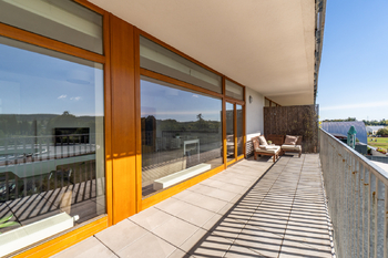 Prodej bytu 2+kk v osobním vlastnictví 57 m², Mníšek pod Brdy