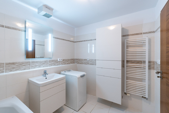Prodej bytu 2+kk v osobním vlastnictví 57 m², Mníšek pod Brdy