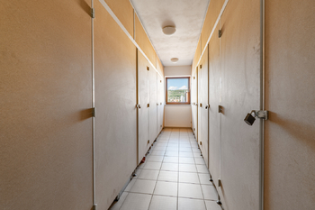 Prodej bytu 2+kk v osobním vlastnictví 57 m², Mníšek pod Brdy