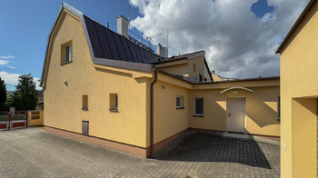 Prodej domu 132 m², Hradec Králové