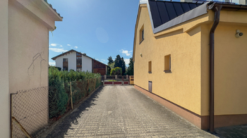 Prodej domu 132 m², Hradec Králové