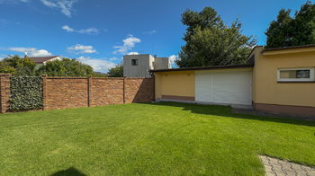 Prodej domu 132 m², Hradec Králové