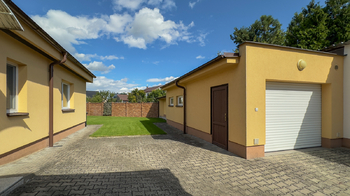 Prodej domu 132 m², Hradec Králové