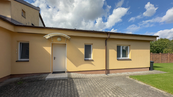 Prodej domu 132 m², Hradec Králové