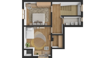 Prodej domu 132 m², Hradec Králové