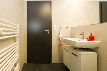 Pronájem bytu 1+kk v osobním vlastnictví 59 m², Plzeň
