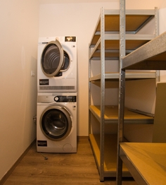 Pronájem bytu 1+kk v osobním vlastnictví 59 m², Plzeň