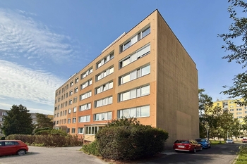 Prodej bytu 3+1 v družstevním vlastnictví 82 m², Praha 5 - Stodůlky