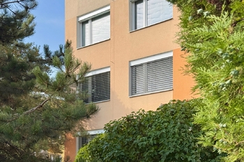 Prodej bytu 3+1 v družstevním vlastnictví 82 m², Praha 5 - Stodůlky