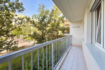 Prodej bytu 3+1 v družstevním vlastnictví 82 m², Praha 5 - Stodůlky