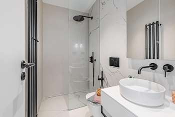 Prodej domu 177 m², Praha 9 - Letňany