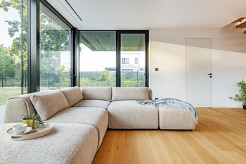 Prodej domu 177 m², Praha 9 - Letňany