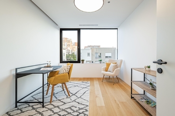Prodej domu 177 m², Praha 9 - Letňany