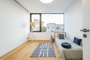 Prodej domu 177 m², Praha 9 - Letňany