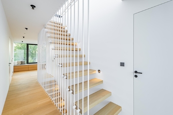 Prodej domu 177 m², Praha 9 - Letňany