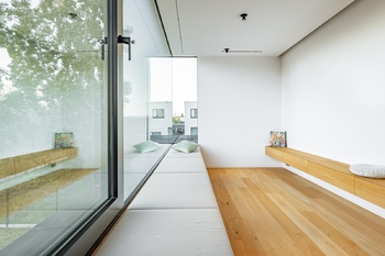 Prodej domu 177 m², Praha 9 - Letňany