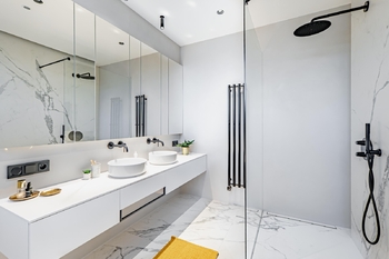 Prodej domu 177 m², Praha 9 - Letňany