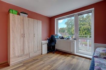 Pronájem bytu 3+kk v osobním vlastnictví 76 m², Kyjov