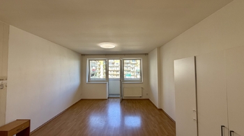 Pronájem bytu 2+kk v osobním vlastnictví 80 m², Brno