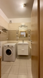 Pronájem bytu 2+kk v osobním vlastnictví 80 m², Brno