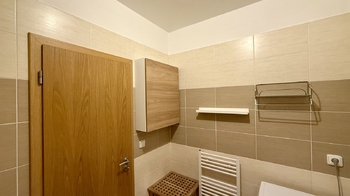 Pronájem bytu 2+kk v osobním vlastnictví 80 m², Brno