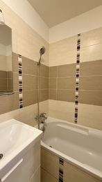Pronájem bytu 2+kk v osobním vlastnictví 80 m², Brno