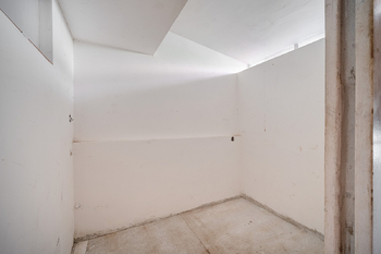 Prodej domu 100 m², Praha 5 - Smíchov