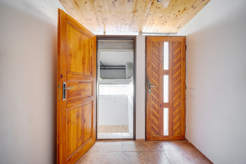 Prodej domu 100 m², Praha 5 - Smíchov