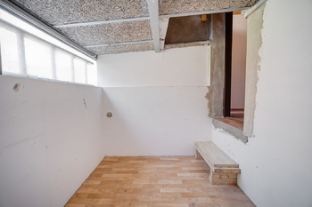 Prodej domu 100 m², Praha 5 - Smíchov
