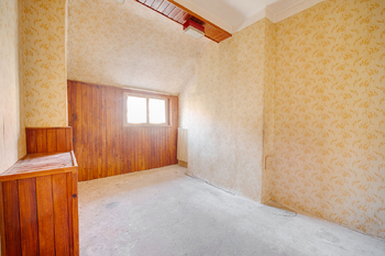 Prodej domu 100 m², Praha 5 - Smíchov