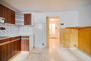 Prodej domu 100 m², Praha 5 - Smíchov