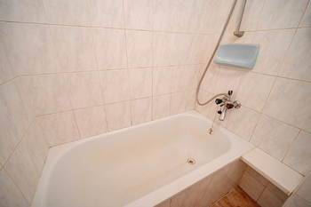 Prodej domu 100 m², Praha 5 - Smíchov