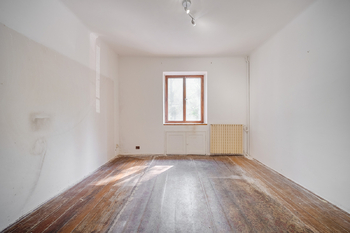 Prodej domu 100 m², Praha 5 - Smíchov