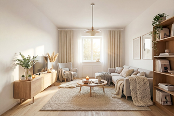 Prodej domu 100 m², Praha 5 - Smíchov