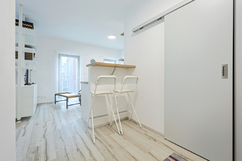 Pronájem bytu 1+kk v osobním vlastnictví 12766 m², Plzeň
