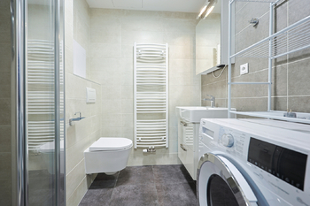 Pronájem bytu 1+kk v osobním vlastnictví 12766 m², Plzeň
