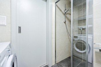 Pronájem bytu 1+kk v osobním vlastnictví 12766 m², Plzeň