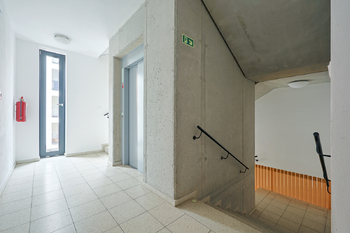 Pronájem bytu 1+kk v osobním vlastnictví 12766 m², Plzeň
