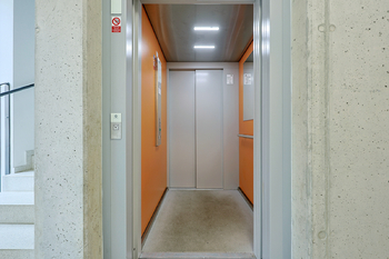 Pronájem bytu 1+kk v osobním vlastnictví 12766 m², Plzeň