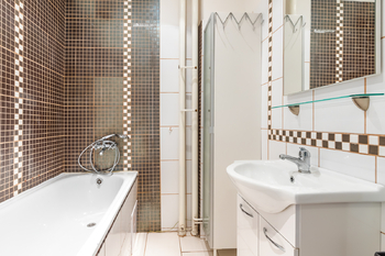 Prodej bytu 2+1 v osobním vlastnictví 67 m², Praha 7 - Holešovice