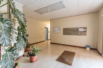 Prodej bytu 3+1 v osobním vlastnictví 106 m², Montesilvano