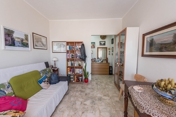 Prodej bytu 3+1 v osobním vlastnictví 106 m², Montesilvano