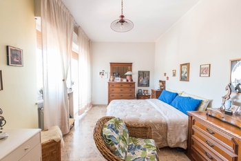 Prodej bytu 3+1 v osobním vlastnictví 106 m², Montesilvano