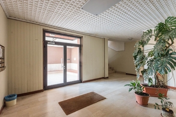 Prodej bytu 3+1 v osobním vlastnictví 106 m², Montesilvano