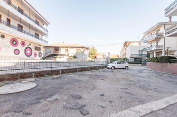 Prodej bytu 3+1 v osobním vlastnictví 106 m², Montesilvano