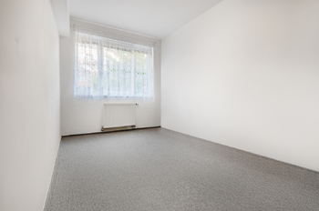 Prodej bytu 3+kk v osobním vlastnictví 73 m², Kladno