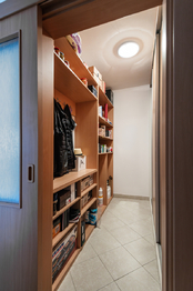 Prodej bytu 3+kk v osobním vlastnictví 73 m², Kladno