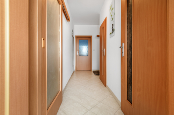 Prodej bytu 3+kk v osobním vlastnictví 73 m², Kladno
